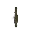 Avid Carp - RVS Single Sleeve | 10Ft - Hengelsport De Goeie Vangst