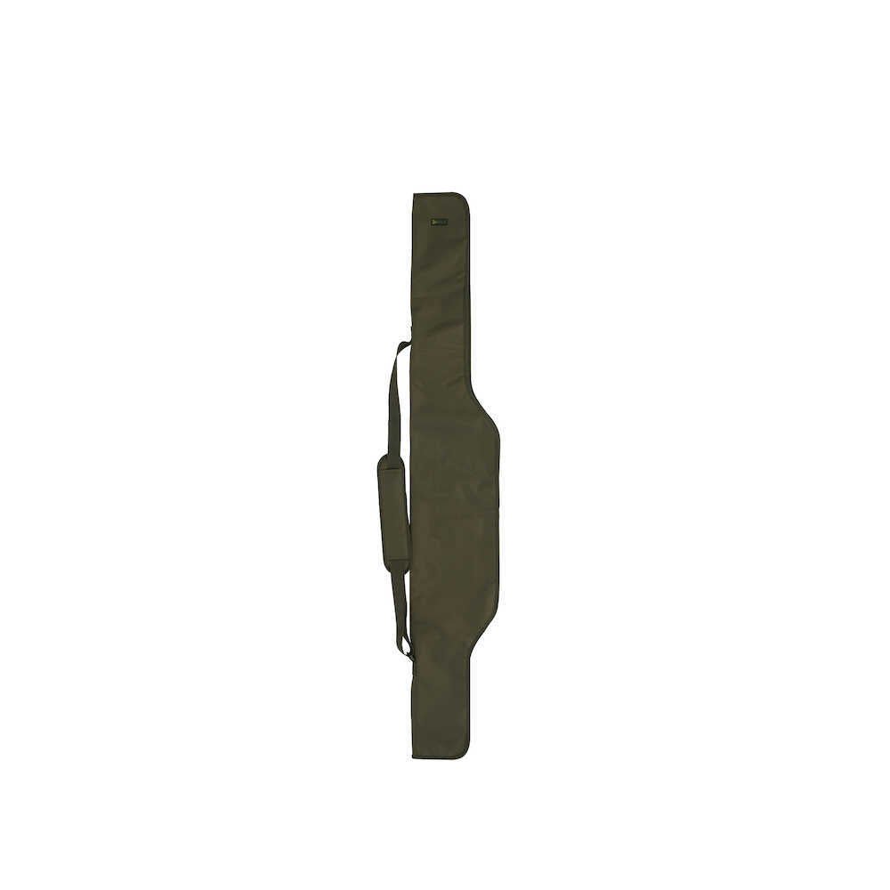Avid Carp - RVS Single Sleeve | 10Ft - Hengelsport De Goeie Vangst