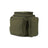 Avid carp-Carp Rvs Compact Rucksack-Groen - Hengelsport De Goeie Vangst