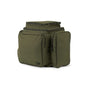 Avid carp - Carp Rvs Compact Rucksack - Hengelsport De Goeie Vangst