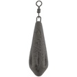 Avid Carp - Outline Extremity Swivel Lead - Hengelsport De Goeie Vangst