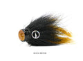VMC-Baby Mustache Shallow-Black Widow-14g-Hengelsport De Goeie Vangst