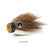 VMC-Baby Mustache Shallow-Cappuccino-14g-Hengelsport De Goeie Vangst