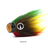 VMC-Baby Mustache Shallow-Kingston-14g-Hengelsport De Goeie Vangst