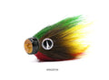 VMC-Baby Mustache Shallow-Kingston-14g-Hengelsport De Goeie Vangst