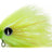 VMC-Baby Mustache Shallow-UVC-14g-Hengelsport De Goeie Vangst