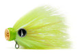 VMC-Baby Mustache Shallow-UVC-14g-Hengelsport De Goeie Vangst