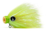 VMC - Baby Mustache Shallow - Hengelsport De Goeie Vangst