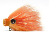 VMC - Baby Mustache Shallow - Hengelsport De Goeie Vangst