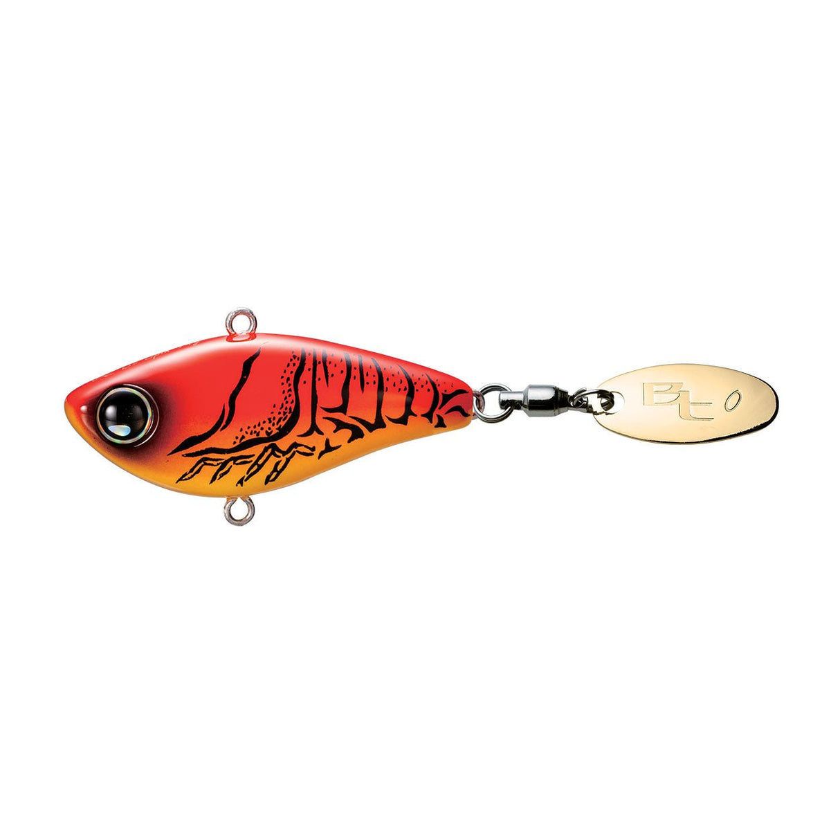 Shimano - Bantam BT Spin - Hengelsport De Goeie Vangst