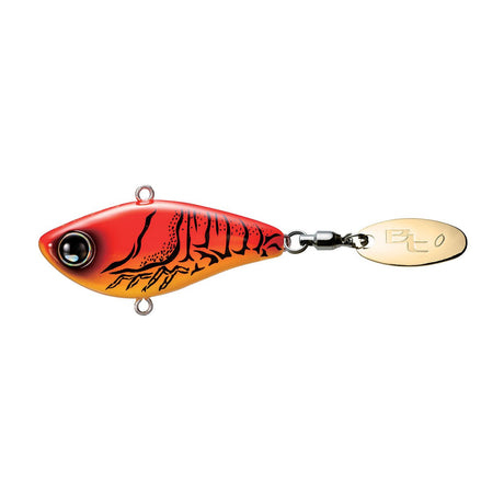 Shimano - Bantam BT Spin - Hengelsport De Goeie Vangst