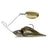 Nays-MZ RNNR 2.0 S-10g-H-03-Hengelsport De Goeie Vangst