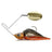 Nays-MZ RNNR 2.0 S-10g-H-04-Hengelsport De Goeie Vangst