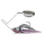 Nays-MZ RNNR 2.0 S-10g-H-05-Hengelsport De Goeie Vangst