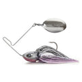 Nays-MZ RNNR 2.0 S-10g-H-05-Hengelsport De Goeie Vangst