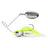 Nays-MZ RNNR 2.0 S-10g-H-06-Hengelsport De Goeie Vangst