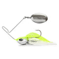 Nays-MZ RNNR 2.0 S-10g-H-06-Hengelsport De Goeie Vangst