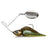 Nays-MZ RNNR 2.0 S-10g-H-08-Hengelsport De Goeie Vangst