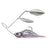 Nays-MZ RNNR 2.0 L-14g-H-05-Hengelsport De Goeie Vangst