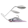 Nays-MZ RNNR 2.0 L-14g-H-05-Hengelsport De Goeie Vangst