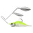 Nays-MZ RNNR 2.0 L-14g-H-06-Hengelsport De Goeie Vangst