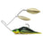 Nays-MZ RNNR 2.0 L-14g-H-07-Hengelsport De Goeie Vangst