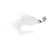 Bim Tackle-Chacha Bait Naturel Chatterbait-White Shiner-30cm-Hengelsport De Goeie Vangst