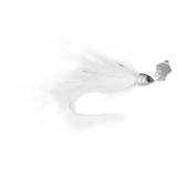 Bim Tackle - Chacha Bait Naturel Chatterbait - Hengelsport De Goeie Vangst
