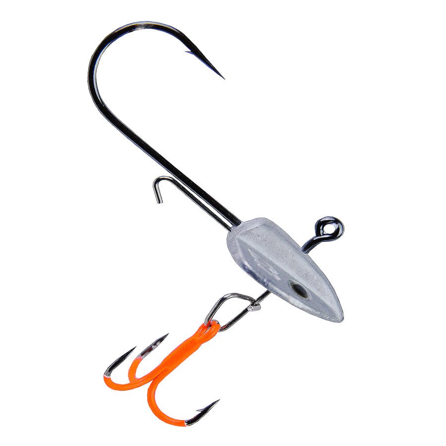 BKK-Twilight Dancer-4g-1-Hengelsport De Goeie Vangst