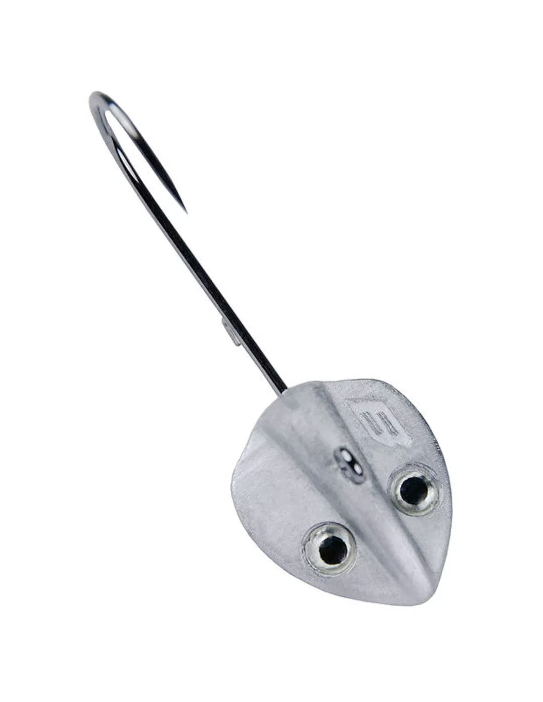BKK-Twilight Dancer-4g-1-Hengelsport De Goeie Vangst