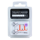 BKK-Twilight Dancer-4g-1-Hengelsport De Goeie Vangst