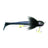 Blackbay Fishing-BlackBug BEETLE-21cm-Galaxy Roach-Hengelsport De Goeie Vangst