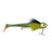 Blackbay Fishing-BlackBug BEETLE-21cm-Tench-Hengelsport De Goeie Vangst