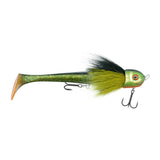 Blackbay Fishing - BlackBug BEETLE - Hengelsport De Goeie Vangst