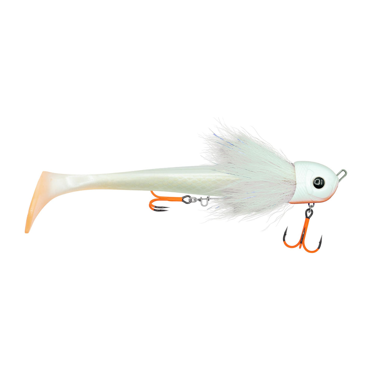 Blackbay Fishing - BlackBug BEETLE - Hengelsport De Goeie Vangst