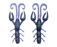 Spro - Scent Series Insta Craw - Hengelsport De Goeie Vangst