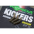 Korda-Kickers-Brown-Large-Hengelsport De Goeie Vangst