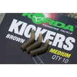 Korda - Kickers - Hengelsport De Goeie Vangst