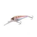 Shimano-BT Worldcrank AR-C Flash Boost-Kyorin WS-7cm-Hengelsport De Goeie Vangst