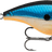 Rapala-BX Brat Mid-Blue Ghost-6cm-Hengelsport De Goeie Vangst
