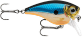 Rapala - BX Brat Mid - Hengelsport De Goeie Vangst