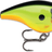 Rapala-BX Brat Mid-Chartreuse Shad-6cm-Hengelsport De Goeie Vangst