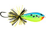 Rapala - BX Skitter Frog - Hengelsport De Goeie Vangst