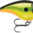 Rapala-BX Brat Deep-Homer's Buddy-5cm-Hengelsport De Goeie Vangst