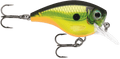 Rapala-BX Brat Deep-Homer's Buddy-5cm-Hengelsport De Goeie Vangst