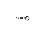 PB - Bait Ring Swivel 24 - Hengelsport De Goeie Vangst