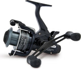 Shimano-Baitrunner DL 2500FA - Hengelsport De Goeie Vangst