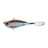 Shimano-Bantam BT Spin-Flash WS-4.5cm | 14g-Hengelsport De Goeie Vangst
