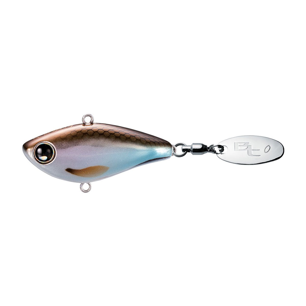 Shimano - Bantam BT Spin - Hengelsport De Goeie Vangst