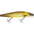 Shimano-Bantam Rip Flash 115FMD-Ochi Ayu-11.5cm-Hengelsport De Goeie Vangst